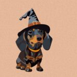 dachshund-8285216_1280