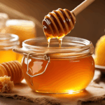 honey-ia-640