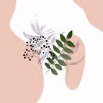 leaves-7399595_1280